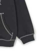 Varsity Street Coopers Hood Zip-up