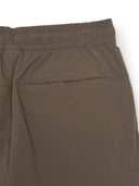 GORPCORE LIGHT WEIGHT MESH CARGO 9in Shorts