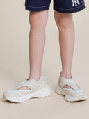 Ace Runner Wave