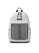 Logo Point 2 Layer Backpack