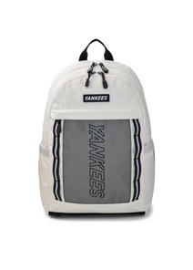 Logo Point 2 Layer Backpack