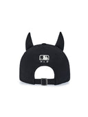 Signature Devil Unstructured Ballcap