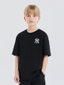Basic Street Graffiti T-shirt