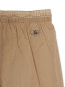 Women's Sportive Ribstop Light Weight Sheer 4in Shorts
