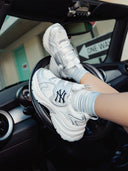 Curve Runner Junior
