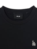 Women's Basic Slim Fit T-Shirts