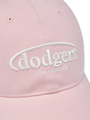 JELLY BALL CAP