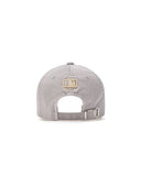 Washing Leterring Ballcap