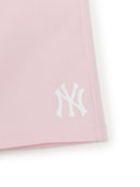 Varsity Toddler T-shirt Set