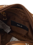 Sportive Monogram Camera Bag