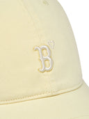 Girl's Heart Street Rookie Ballcap