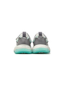 CARGO CHUNKY LACE JUNIOR