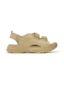 Chunky Runner Sandal