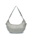 Light Sportive Cross Bag