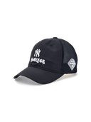 [cool Field] Street Ground Mesh Ballcap
