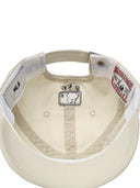 Small Street Logo Ballcap