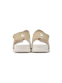 Mound Sandals