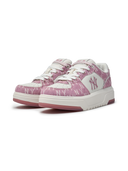 Chunky Liner Denim Monogram Sl