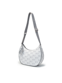 Classic Monogram Sportive Hobo Bag