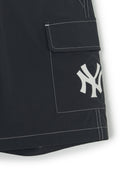 Street Basic Logo T-shirt Set