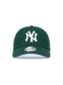 SIGNATURE UNSTRUCTURED BALLCAP