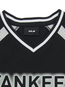Varsity Blokecore T-shirt