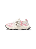 Cargo Chunky
