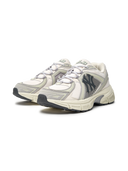 Trophy Runner Nb