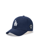 Signature Ground Ballcap