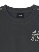 Varsity Street Coopers Logo Sweatshirt