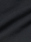 Basic Small Logo Pants