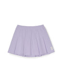 Varsity Pq Half Zip Mt Set (girl's)