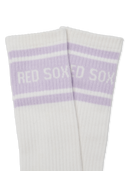 BASIC SKATE SOCKS(3ea)