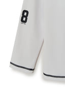 SPORTIVE T-Shirt Rashguard Leggings Set