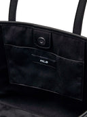 Dia Monogram Jqd Tote Bag