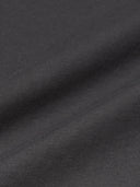Denimlike Monotive Over Fit T-shirt
