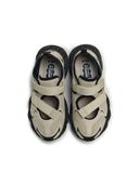 CARGO CHUNKY GLOVE