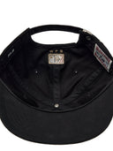 Q Fit Unstructured Ballcap