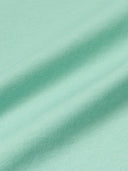 Basic Small Logo T-shirt
