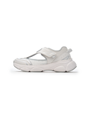 Ace Runner Wave