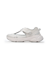 Ace Runner Wave
