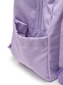 Rookie Backpack M