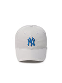 Ace Unstructured Ballcap