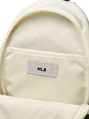 Basic Mesh Slingbag
