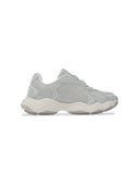 CARGO CHUNKY