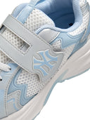 CURVE RUNNER JUNIOR