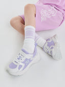 Ace Runner Airy