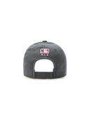 Street Girls Pigment Stone Ballcap