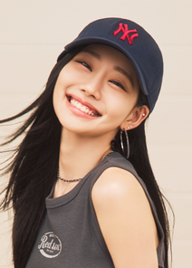 ACE Unstructured Ballcap