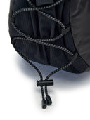 Light Sportive Cross Bag